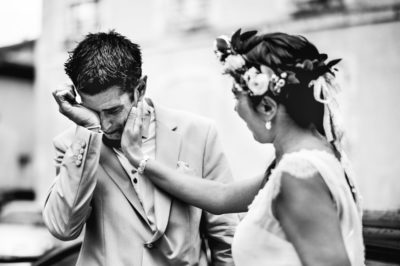 Franck Petit photographe Agen