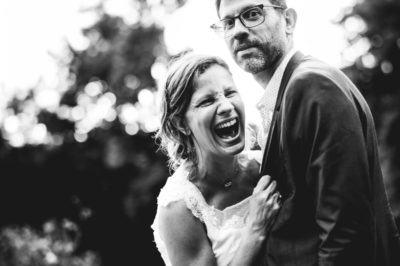 Franck Petit photographe agen