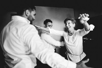 Franck Petit photographe Agen