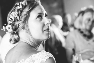 Franck Petit photographe agen