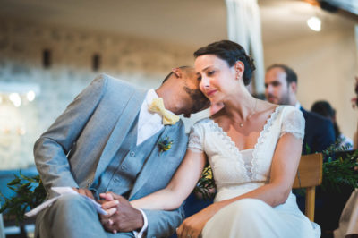 Franck Petit photographe agen