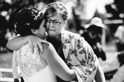 Franck Petit photographe Agen