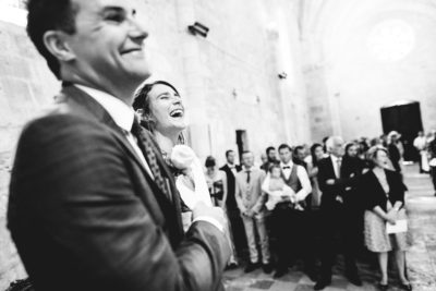 Franck Petit photographe agen