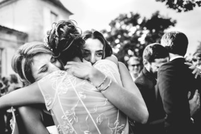 Franck Petit photographe Agen