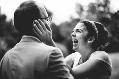 Franck Petit photographe Agen