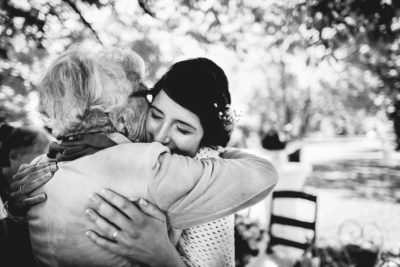 Franck Petit photographe Agen