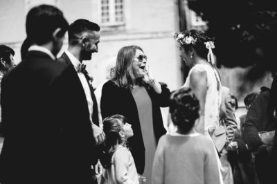 Franck Petit photographe agen