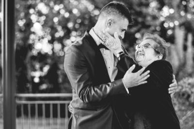 Franck Petit photographe agen