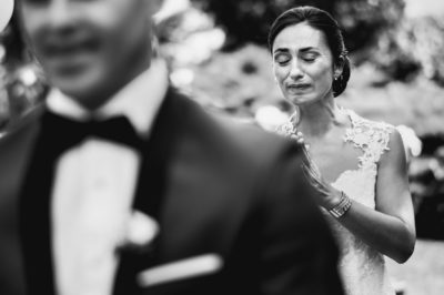 Franck Petit photographe Agen