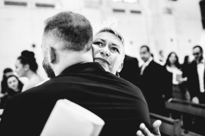 Franck Petit photographe agen