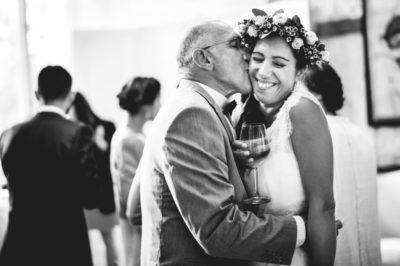 Franck Petit photographe agen