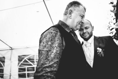 Franck Petit photographe agen