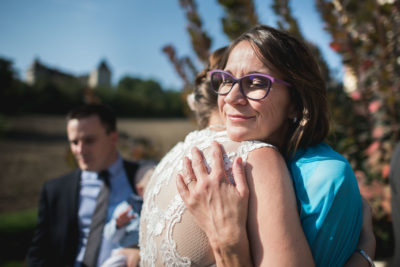 Franck Petit photographe agen