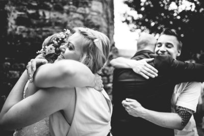 Franck Petit photographe agen