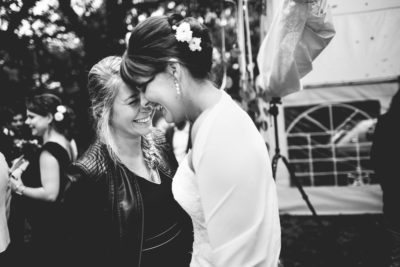 Franck Petit photographe agen