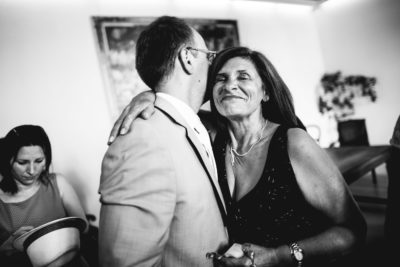 Franck Petit photographe Agen