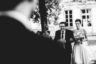 Franck Petit photographe agen