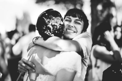 Franck Petit photographe Agen