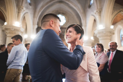 Franck Petit photographe Agen