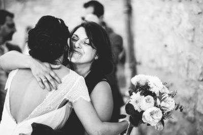 Franck Petit photographe Agen