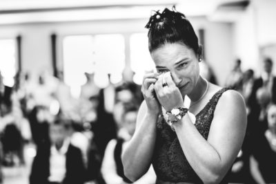 Franck Petit photographe Agen