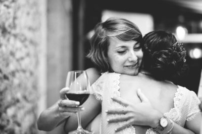 Franck Petit photographe Agen