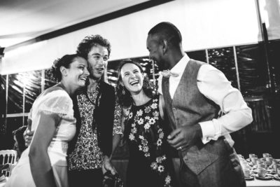 Franck Petit photographe Agen