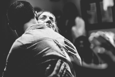 Franck Petit photographe Agen