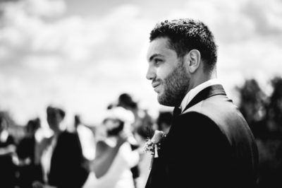 Franck Petit photographe Agen