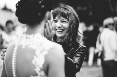 Franck Petit photographe Agen