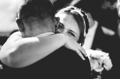 Franck Petit photographe Agen