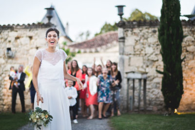 Franck Petit photographe Agen