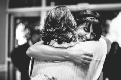 Franck Petit photographe Agen