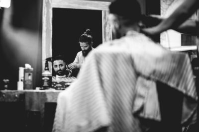 Franck Petit photographe agen