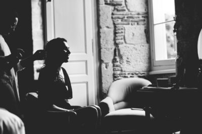 Franck Petit photographe agen