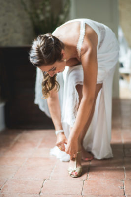 Franck Petit photographe agen