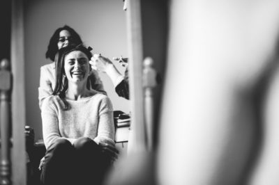 Franck Petit photographe agen