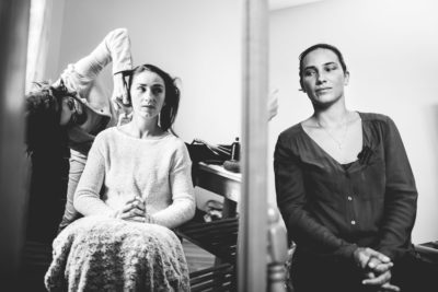 Franck Petit photographe agen