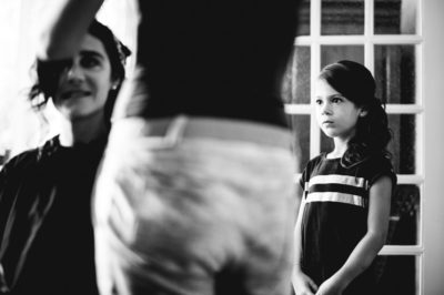 Franck Petit photographe agen