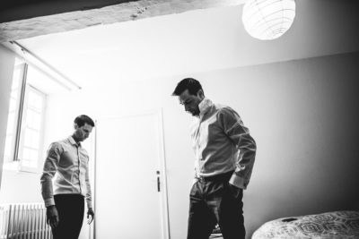 Franck Petit photographe agen