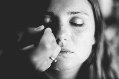 Franck Petit photographe agen