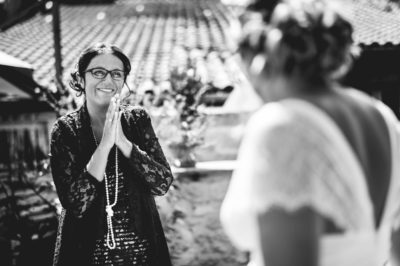 Franck Petit photographe agen