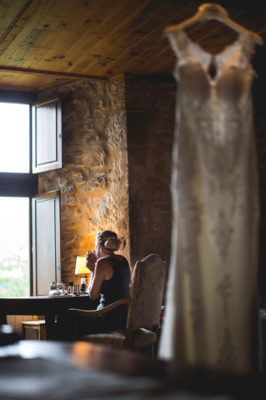 Franck Petit photographe agen