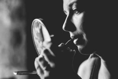 Franck Petit photographe agen