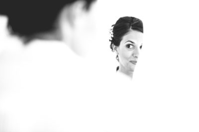 Franck Petit photographe agen