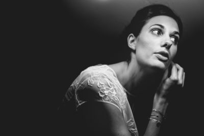 Franck Petit photographe agen