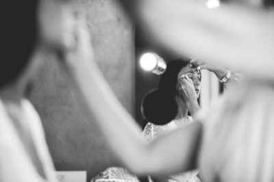 Franck Petit photographe agen