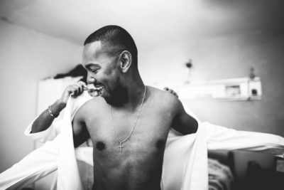 Franck Petit photographe agen