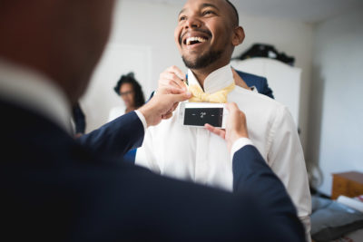 Franck Petit photographe agen