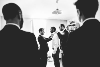 Franck Petit photographe agen